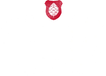 SP 330